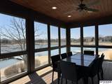 519 249 Circle - Photo 53