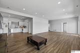 734 Cobblestone Pointe - Photo 41