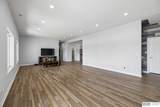 734 Cobblestone Pointe - Photo 44