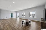 734 Cobblestone Pointe - Photo 46