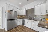 734 Cobblestone Pointe - Photo 48
