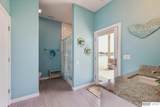 734 Cobblestone Pointe - Photo 54