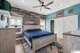 734 Cobblestone Pointe - Photo 58