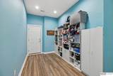 734 Cobblestone Pointe - Photo 62