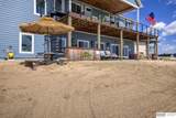 734 Cobblestone Pointe - Photo 72