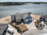 734 Cobblestone Pointe - Photo 73