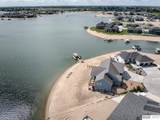 734 Cobblestone Pointe - Photo 75