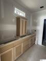 4503 203rd Avenue - Photo 13