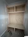 4503 203rd Avenue - Photo 14
