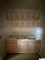 4503 203rd Avenue - Photo 15