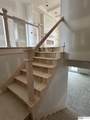 4503 203rd Avenue - Photo 16