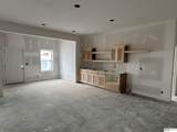 4503 203rd Avenue - Photo 17
