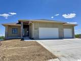 4503 203rd Avenue - Photo 2