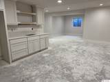12616 78th Avenue - Photo 42