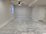 12616 78th Avenue - Photo 43