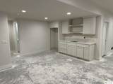 12616 78th Avenue - Photo 44