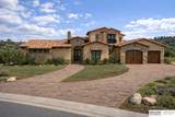 2389 Juneberry Road - Photo 6