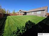 7906 193 Street - Photo 45