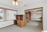 7904 Park Drive - Photo 10