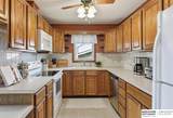 7904 Park Drive - Photo 11