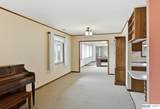 7904 Park Drive - Photo 7
