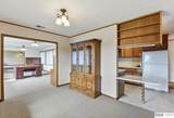 7904 Park Drive - Photo 8