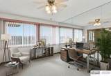 7904 Park Drive - Photo 9