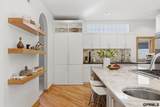 5911 119 Plaza - Photo 22