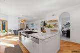 5911 119 Plaza - Photo 26