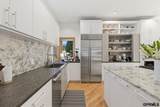 5911 119 Plaza - Photo 27