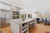 5911 119 Plaza - Photo 28