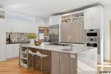 5911 119 Plaza - Photo 30
