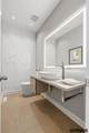 5911 119 Plaza - Photo 31