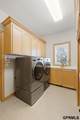 5911 119 Plaza - Photo 32