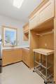 5911 119 Plaza - Photo 33