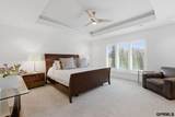 5911 119 Plaza - Photo 34