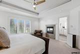 5911 119 Plaza - Photo 35