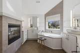 5911 119 Plaza - Photo 38