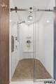 5911 119 Plaza - Photo 39