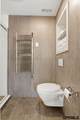 5911 119 Plaza - Photo 40