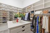 5911 119 Plaza - Photo 42