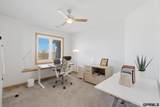 5911 119 Plaza - Photo 43