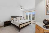 5911 119 Plaza - Photo 44