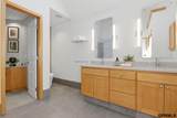 5911 119 Plaza - Photo 45