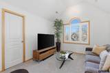 5911 119 Plaza - Photo 47