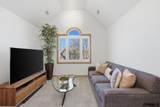 5911 119 Plaza - Photo 48
