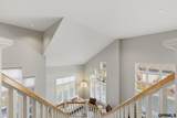 5911 119 Plaza - Photo 49
