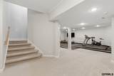 5911 119 Plaza - Photo 50