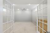 5911 119 Plaza - Photo 55