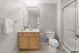 5911 119 Plaza - Photo 56